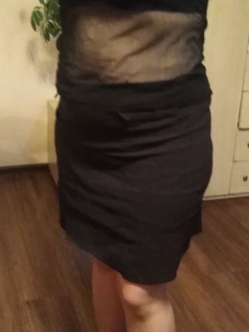 Анастасия Аскарово