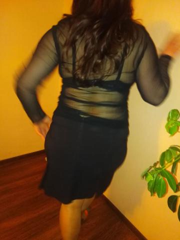 Анастасия фото 4