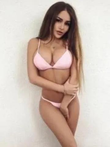 Агния Аскарово